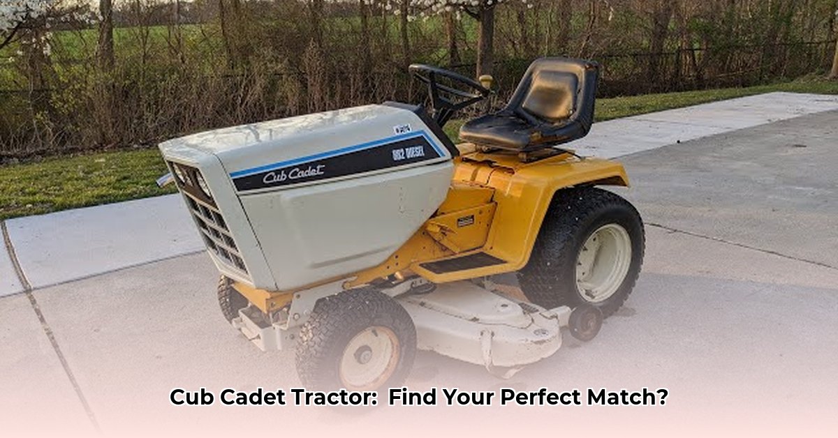 cubcadet-tractor